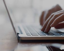 上海泸江汽车服务有限公司-联